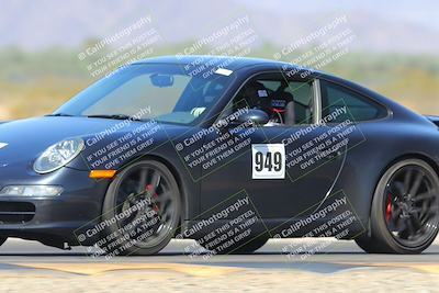 media/Apr-06-2025-PCA San Diego (Sun) [[425fed1609]]/4-Yellow Group/Session 2 (Turn 3)/